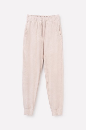 172173 Брюки жен VERY NEAT E40010 (2)