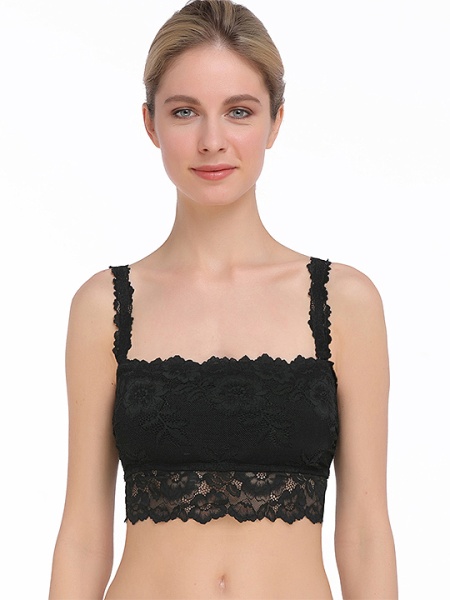 168177 Бюст MIO 7590 (3)