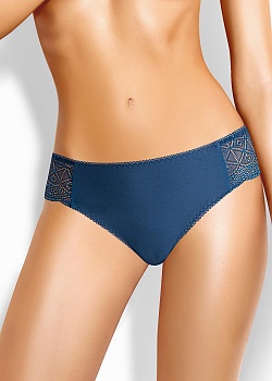 Трусы слипы для женщин Clever 173750