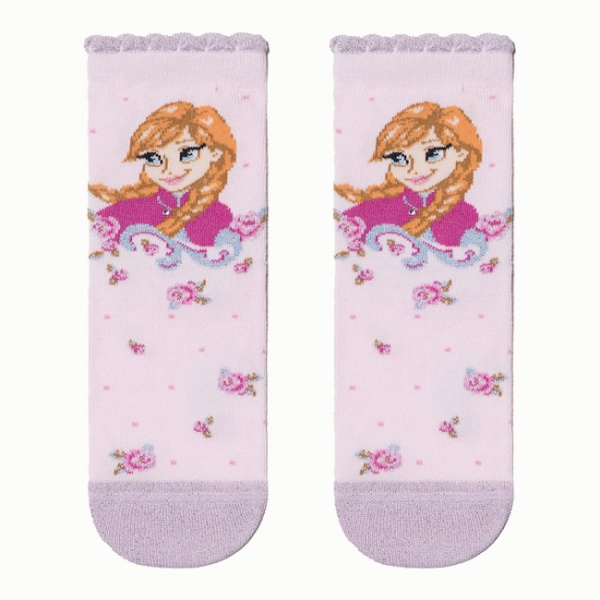 161746 Носки CK DISNEY 429