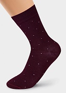 Носки цветные для мужчин Clever 172248