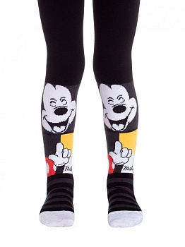 Колготки Disney для девочек CONTE-KIDS 152192