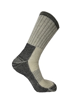 Носки термо для мужчин AVI 179426