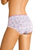 176831 Трусы женские CLE M1050 (1)