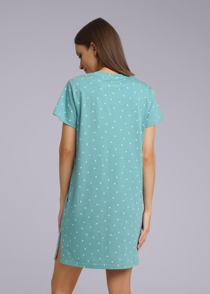 177588 Платье женское CLE LDR24-1078 (3)