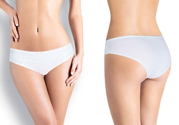 Трусы бикини для женщин Clever 145997