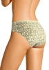 174150 Трусы женские CLE C1029 (1)