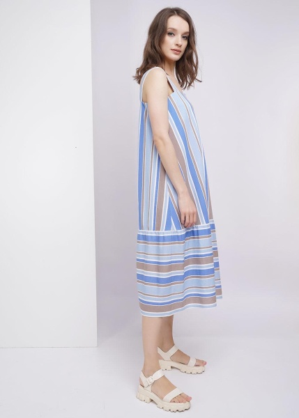 171570 Сарафан жен. Муссон CLE LDR22-963 (2)