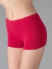 170535 Трусы женские BOXER BRIEFS COLORS (4)