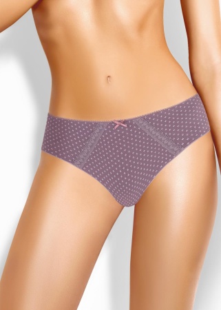 177162 Трусы женские CLE C1066/4