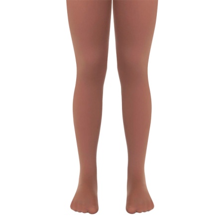 159459 Колготки CK PRINCESS 40