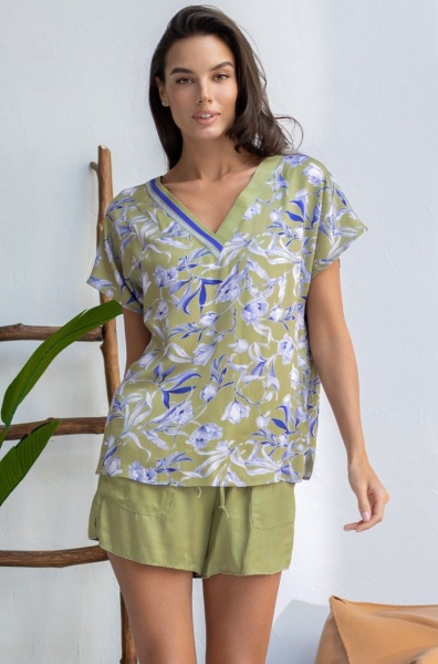 176331 Комплект Mia 1952 Libertina