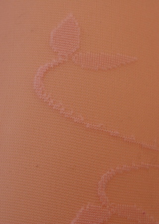 122208 Колготки CK Vanessa 20 (1)