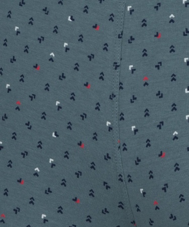 176718 Шорты муж. 3MH-025/01 (3)