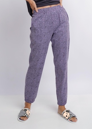 173340 Брюки женские CLE LTR23-992 (3)