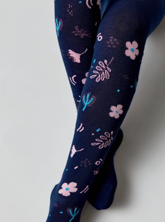 177826 Колготки CK Tip-Top 675 (1)