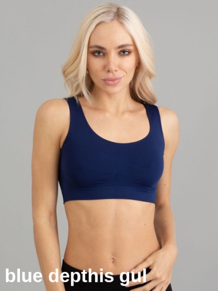 152265 TOP CLASSIC (4)