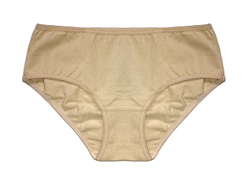 Трусы слипы для женщин Belio ci 162029