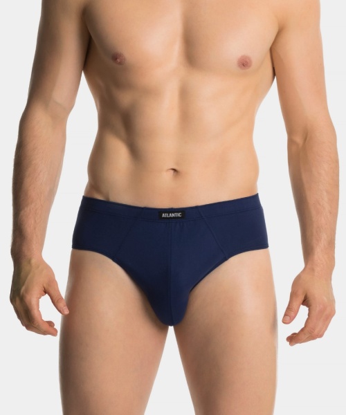 172752 Трусы муж. 3SMP-129 (2)