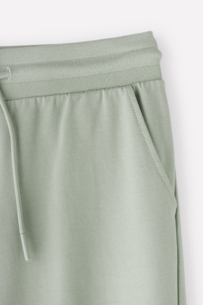 172963 Брюки дев CUBBY КБ 400502