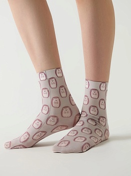 Носки женские CN FANTASY 20С-102СП 777 185525