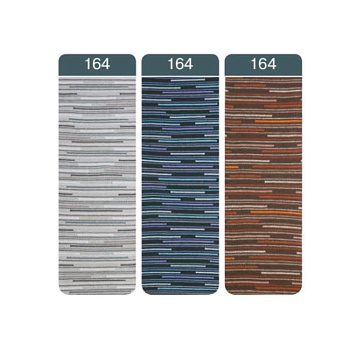 Колготки для мальчиков CONTE-KIDS 122087