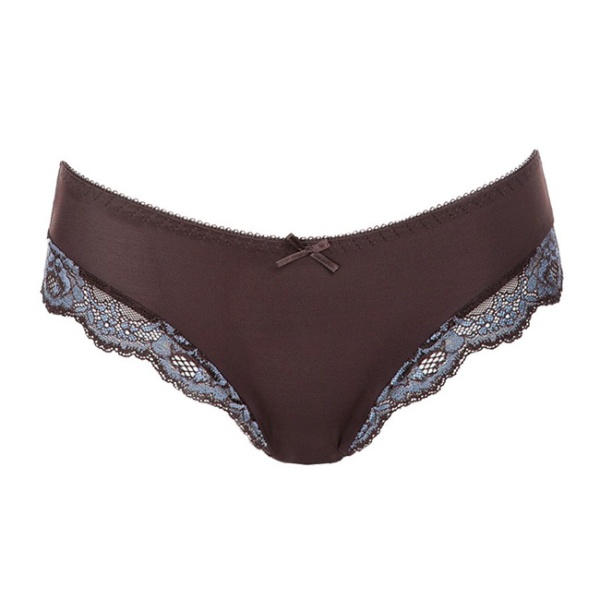 152553 Трусы Sermija 139-11-К (2)