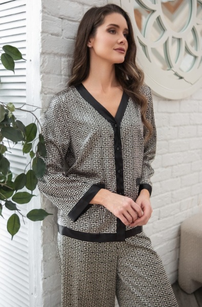 178071 Комплект Mia 4086 Jadore (1)