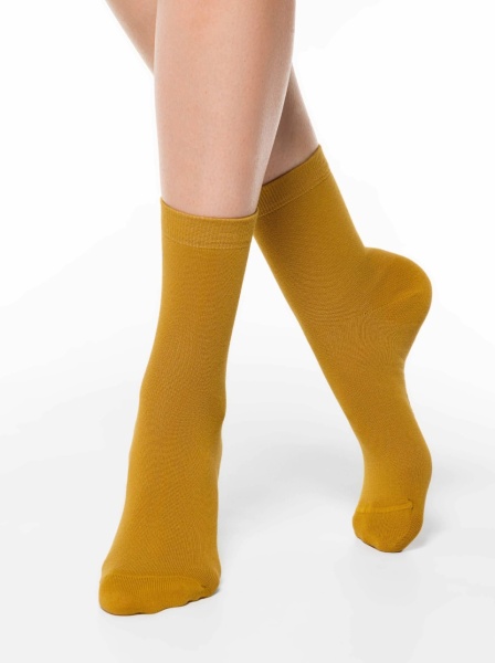 174118 Носки женские CN COLOURS 7С-22/1СПА 000