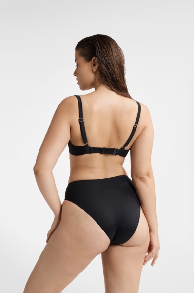 176257 Бюст купальный+трусы купальные Esotiq DELICE 40795/40796 (1)