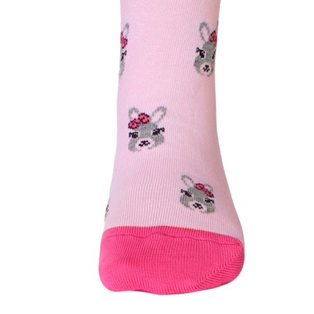 159634 Колготки CK Tip-Top 500 (2)