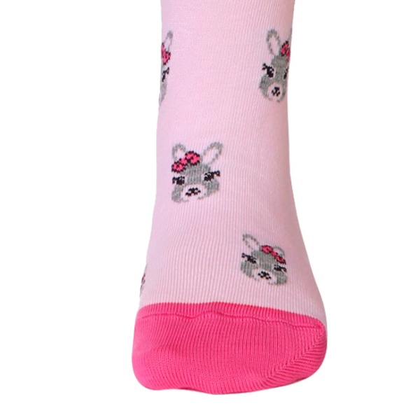 159634 Колготки CK Tip-Top 500 (2)