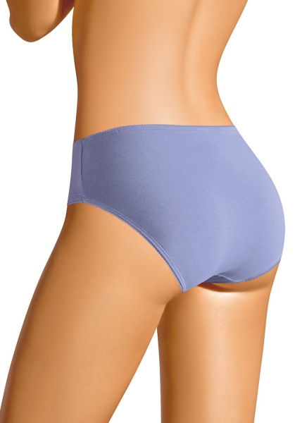 172711 Трусы женские CLE C981 (1)