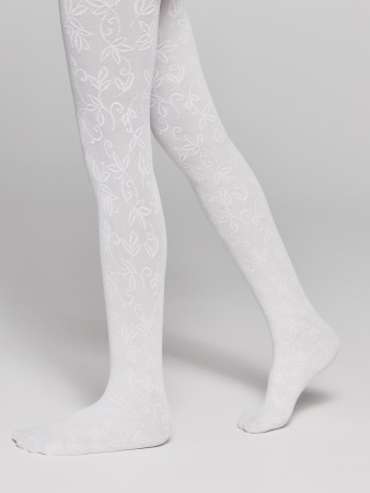 167315 Колготки CK KETTY (1)