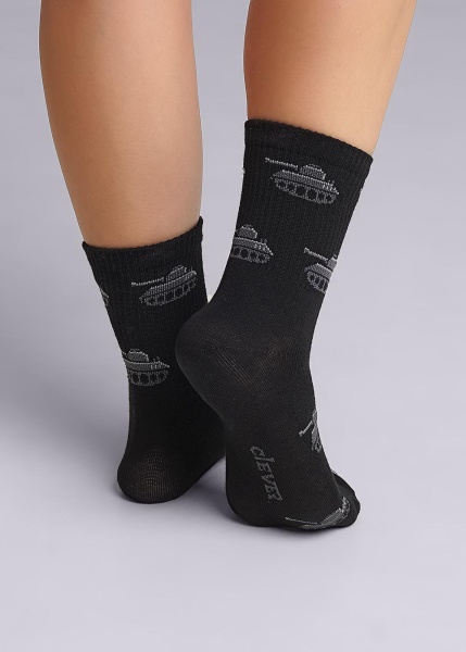 177459 Носки детские CLE С4394 24 (1)