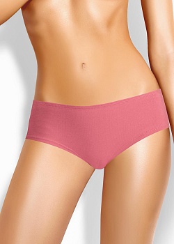 Трусы шорты для женщин Clever 171838