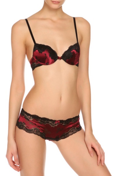 148572 Бюстгальтер LS 2401 (3)