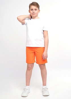 шорты для пляжа для мальчиков Clever 171609