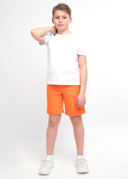 171609 Шорты мал.  пляж CLE 822630рт