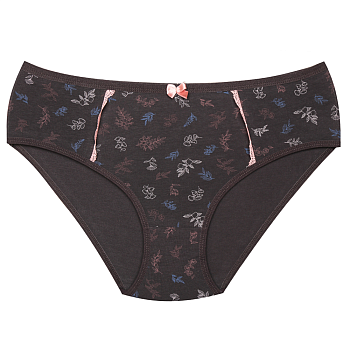 Трусы слипы для женщин SHESLOVE 167049