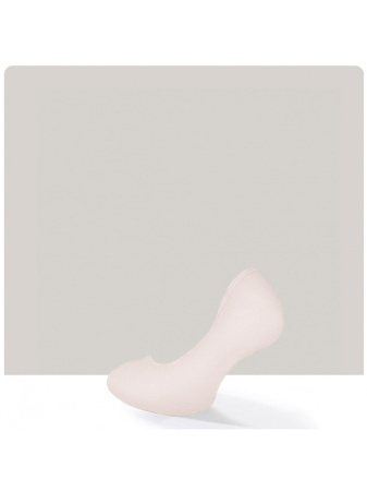 143154 Подследники мужские DIWARI CLASSIC 17000 (1)