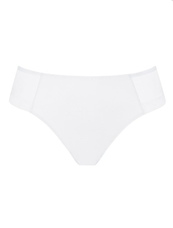 171131 Трусы Amelie 2017-3  бразильяно