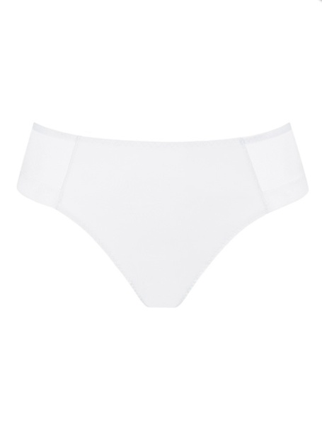 171131 Трусы Amelie 2017-3  бразильяно