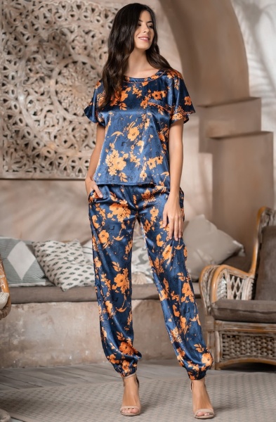 172909 Комплект Mia 3825 Qiara