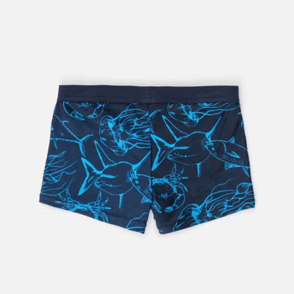 155156 INF Купальные трусы для мальчиков Jaws 32114730011 (2)