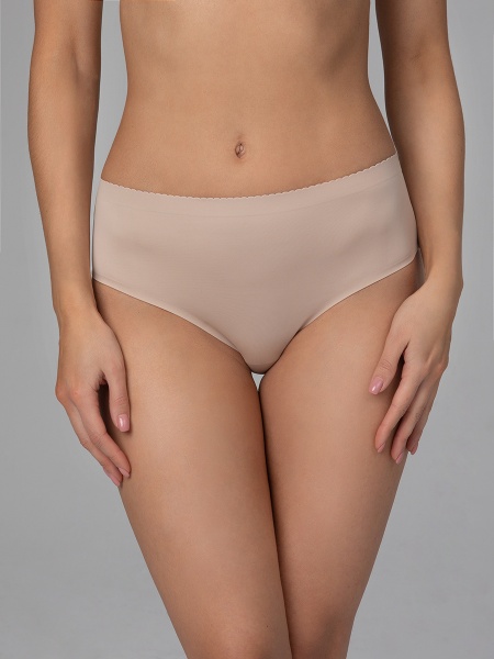 167241 Шорты LS 3941