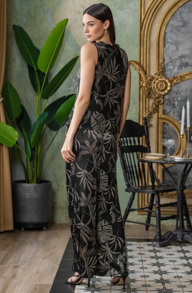 177770 Комплект Mia 4036 Alysson (2)