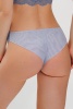 172656 Трусы бразилиана Laguna S3082 (1)
