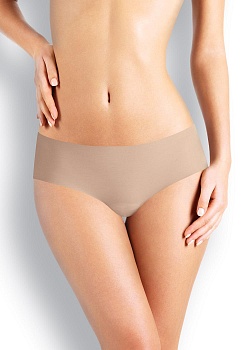 Трусы шорты для женщин Clever 171481