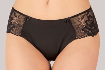 Трусы бразилиано для женщин Merletto 176450